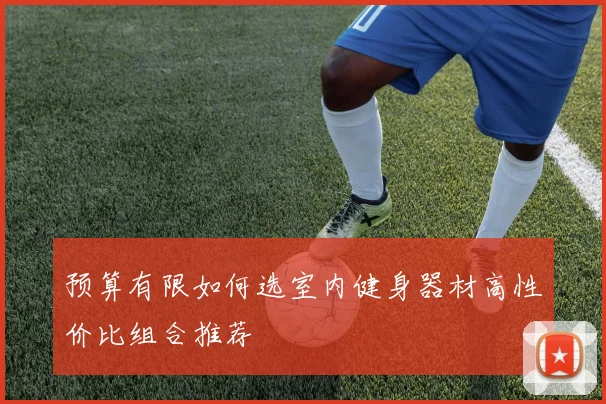 预算有限如何选室内健身器材高性价比组合推荐