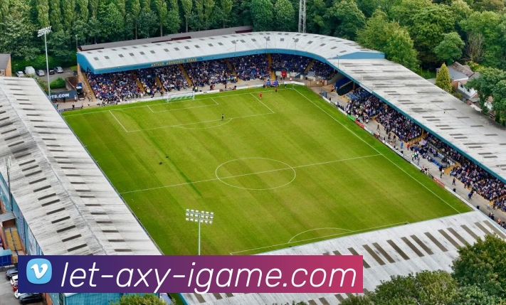 爱游戏平台生态图