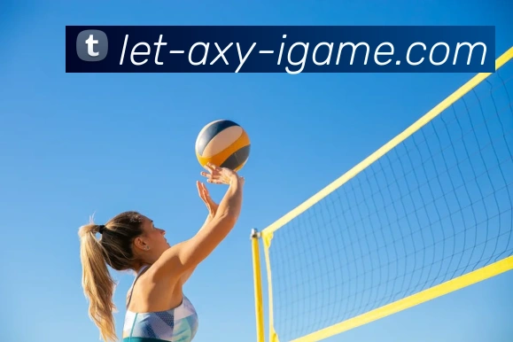 爱游戏APP 封面图